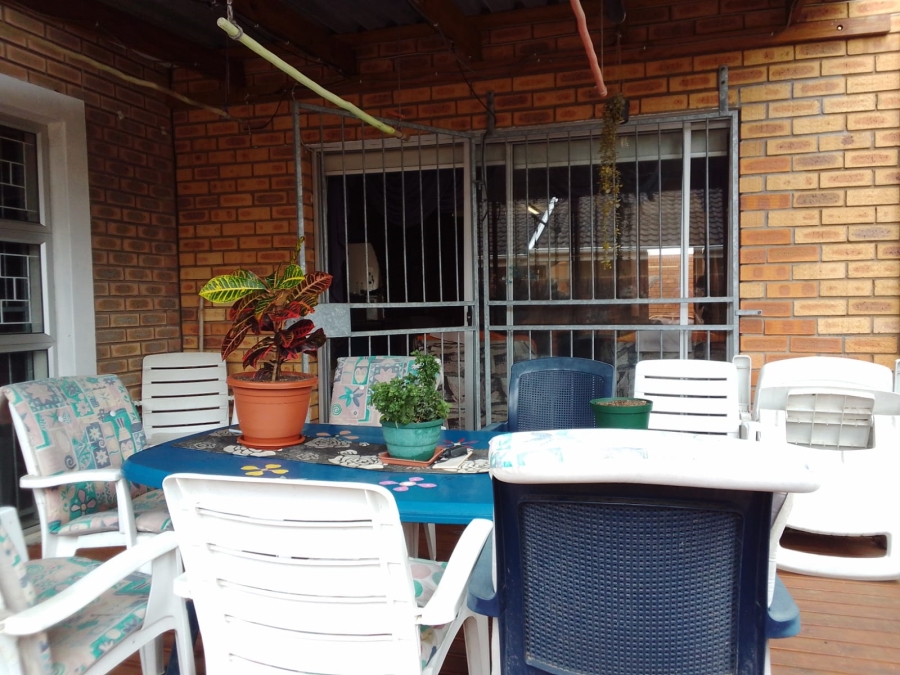 3 Bedroom Property for Sale in Gonubie Eastern Cape